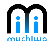 muchiwa.com-logo
